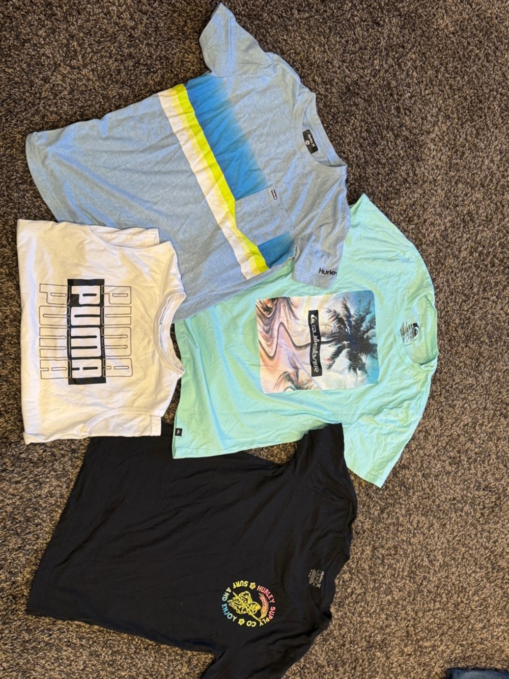 Bundle for Cortney S only